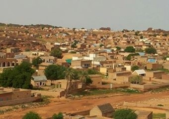 لعيون : أكثر من 20 جريحا في نزاع قبلي