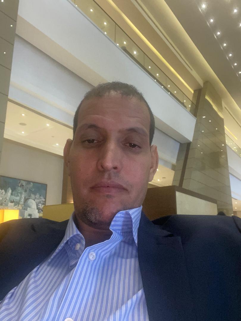 محاربة الفساد: إرادة سياسية تتجسد واجب المناصرة والمساندة