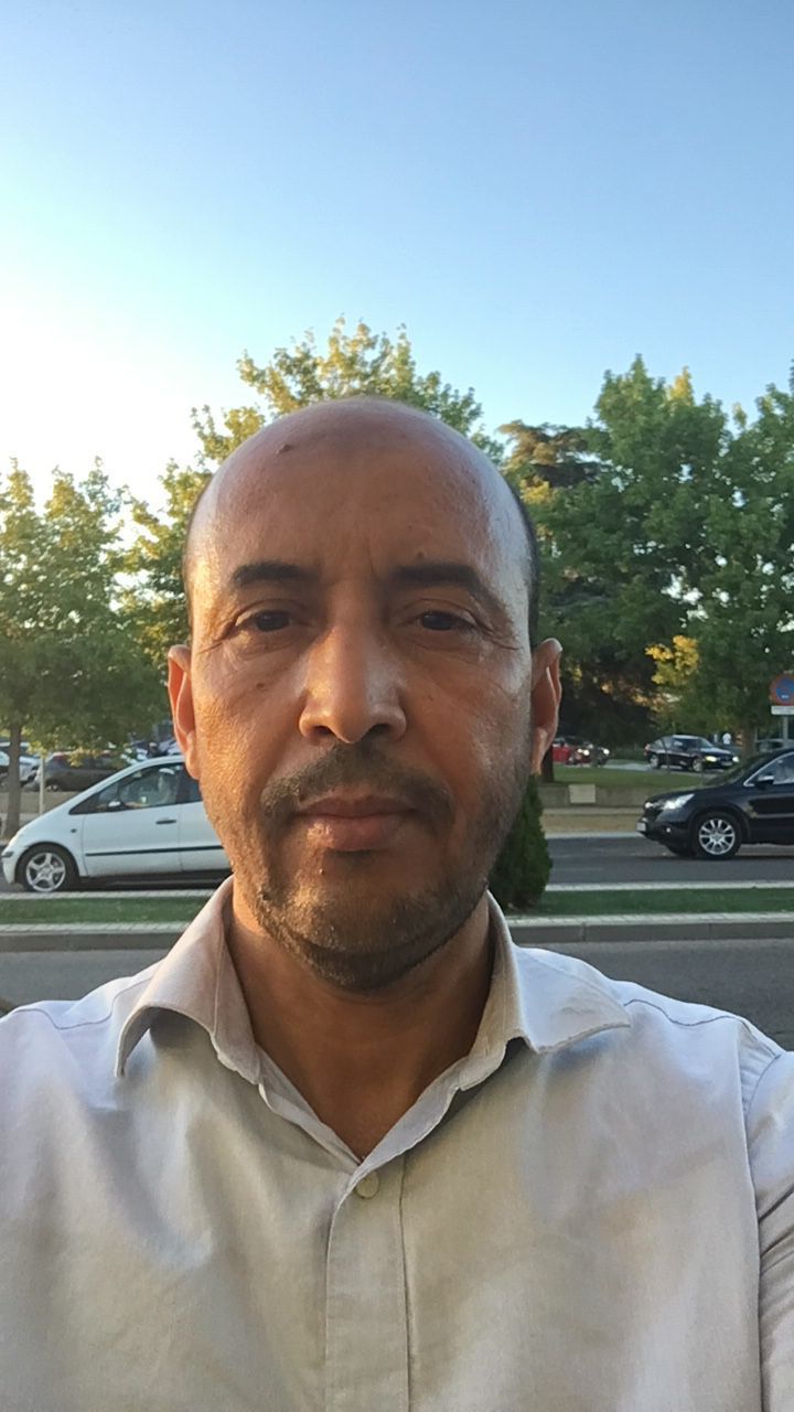 فَسْدَى أَمْ مَحْمِيات فَسَاد؟