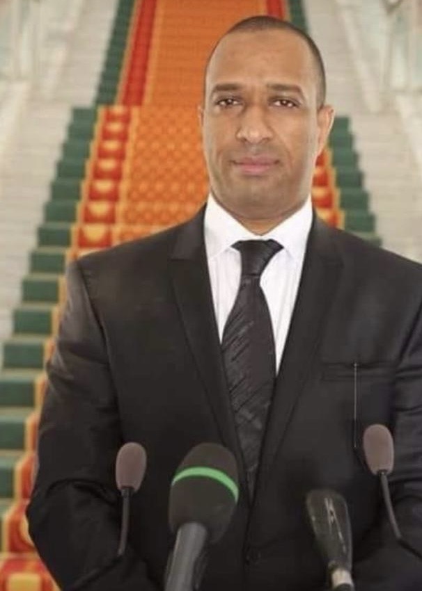 جدلية إطلاق سراح الرئيس السابق: بين منطق الدولة وحسابات الظل