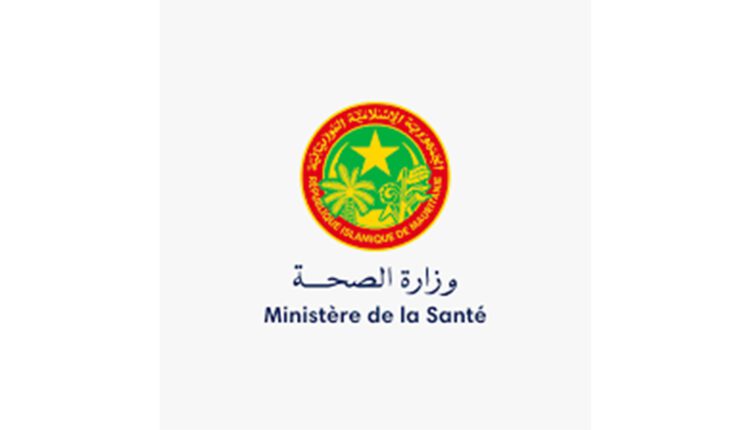 وزارة الصحة: تم التكفل بحالات التسمم المسجلة بمقاطعة جكني