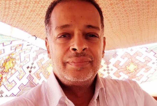 مسار وحياة.. ملاحظات سريعة على مذكرات د محمد المختار ولد اباه