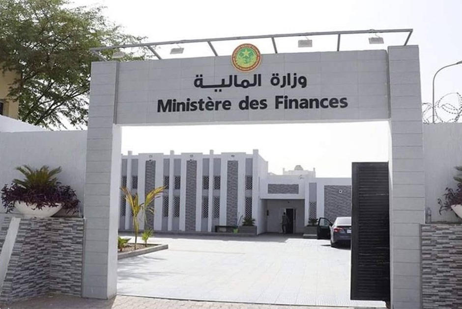 وزارة المالية تجري تغييرات واسعة في صفوف الأمناء الجهويين للخزينة