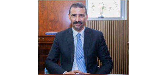 وزير الثقافة: اعتماد ملحمة “صمبا غالاديو” تراثاً إنسانيا يعد مكسباً وطنياً