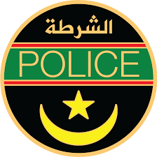 الشرطة : تفكيك عصابة تتاجر بالمخدرات