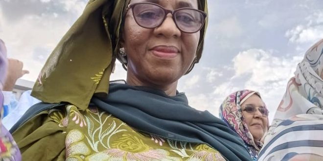 الأمر الذى لم يخطر على بال أحد -فى ملف طاولات وزارة التربية وإصلاح النظام التعليمي-