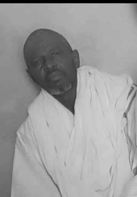 نواكشوط: مقتل مسن في بيته بطعنات من عصابة مسلحة