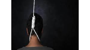 تفرغ زينه: العثور على مسؤول بوزارة الإسكان مشنوقا داخل منزله