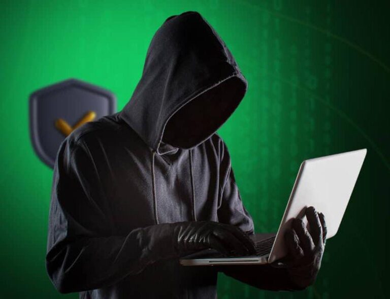 أحمد الداه.. أسطورة الاحتيال العاطفي في زمن الوهم الرقمي!! الاتحادمنذ أسبوعين