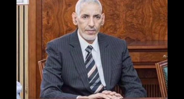 الأمين العام المساعد السابق لنادي القضاة يهنئ الشغيلة الوطنية على نجاح الانتخابات النقابية