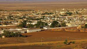 أزويرات تستعد لاحتضان المنتدى الدولي الأول لاكتشاف فرص الاستثمار يناير 2026