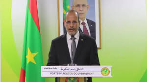 الحكومة توضح وضعية العقدويين: القرار لا يشمل 30 ألف متعاقد