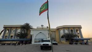 الجمعية الوطنية تصادق على تمويل بناء مستشفى مرجعي للأم والطفل بنواكشوط