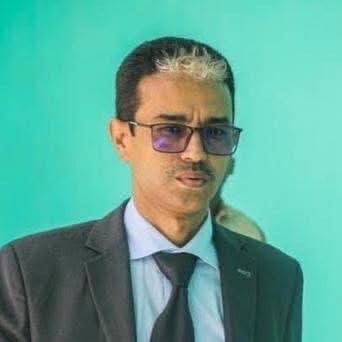 لا تستوردوا التوتر إلى موريتانيا