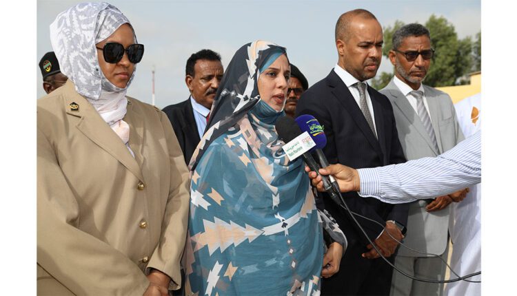 انطلاق مسابقة دخول مدارس الامتياز
