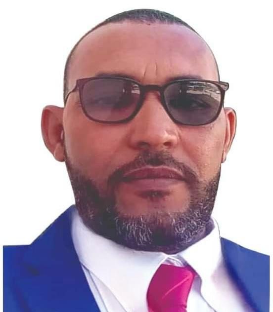 الإنقلابيون القدماء والمأمورية الثانية للرئيس غزواني