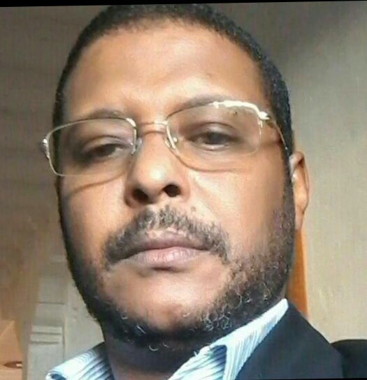 الأمين العام لنادي القضاة يدعو لتقليص مأموريتي رئيس الدولة