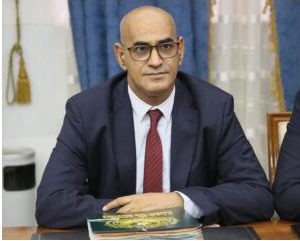 وزير البترول يتوجه إلى ألمانيا للمشاركة في مؤتمر حوار برلين للطاقة
