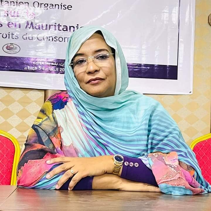 وزارة التجارة تنفي تلوث الشاي المستهلك في موريتانيا وتطمئن المستهلكين