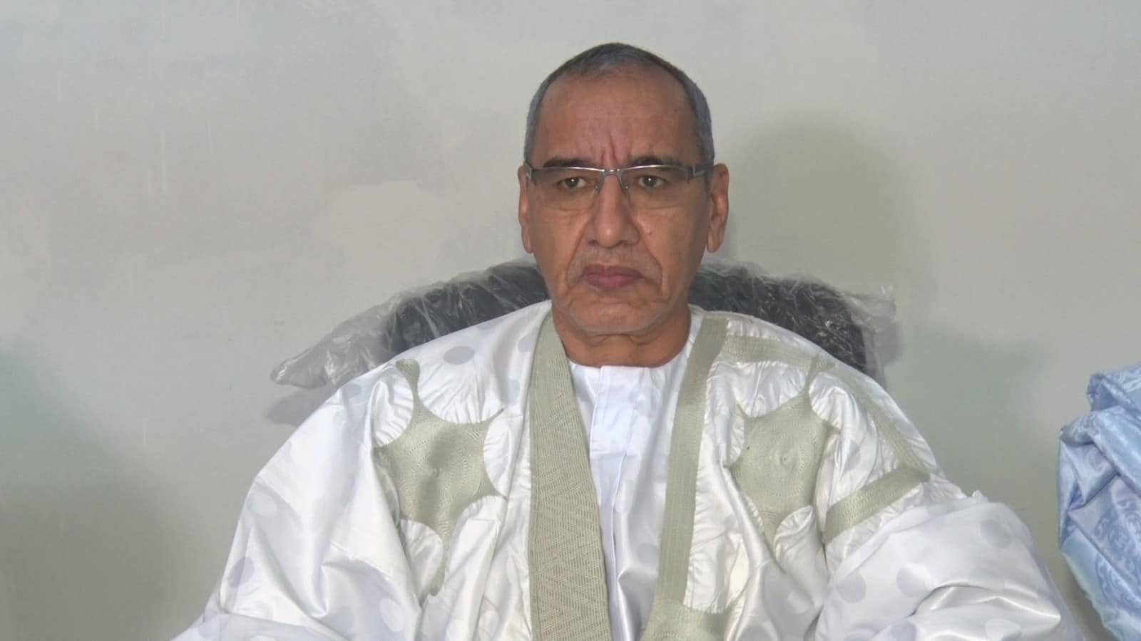 الداخلية: مرسوم تفعيل مهام الشرطة البلدية سيصدر خلال أيام
