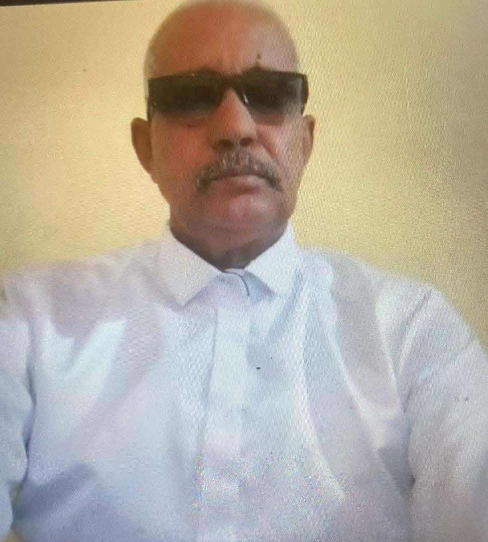 نواذيبو: إحالة مواطن إلى السجن بسبب مقطع مناصر للرئيس السابق