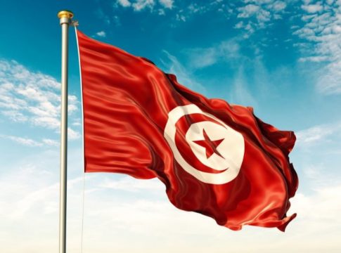 النهضة: رئاسيات تونس لن تكون نزيهة ولا شفافة
