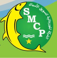 شركة SMCP: حققنا رقما قياسيا خلال الربع الأول من العام