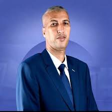 وقود السيارات أم وقود الشارع؟
