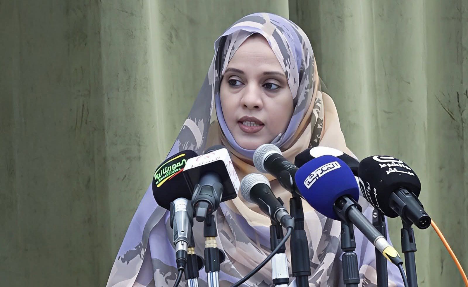 إجراءات صارمة ضد الغش.. وزارة التعليم تحظر الهواتف وتقرر عقوبات رادعة