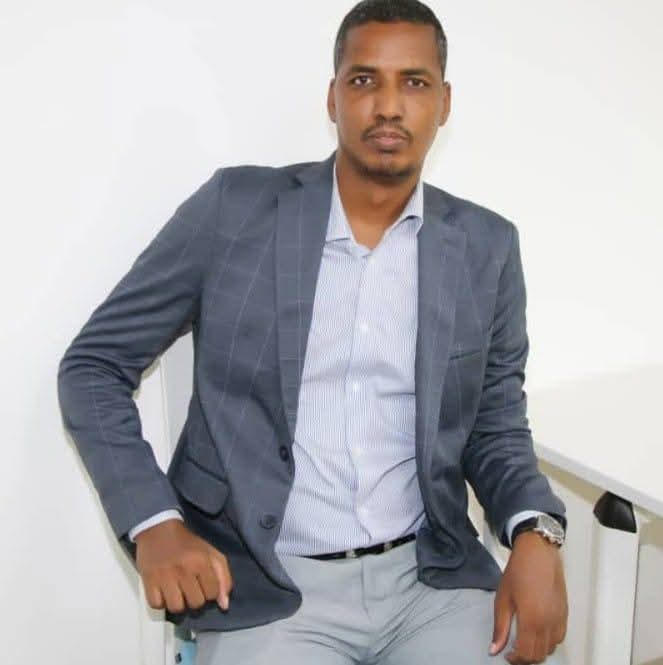 الحيازة والملكية في النظام العقاري: إشكالية التسجيل والاستغلال الفعلي