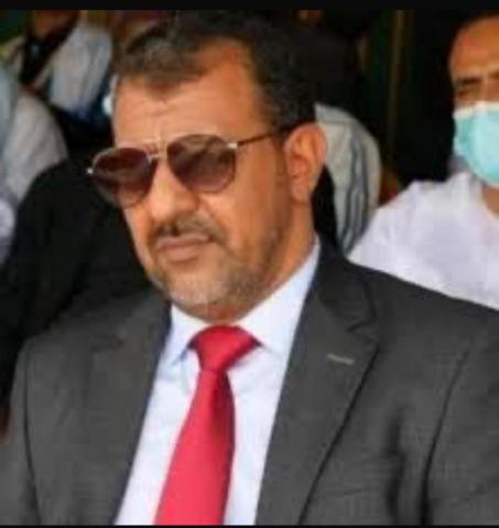 نحن ومالي.. من يحق له أن يتهم الآخر؟