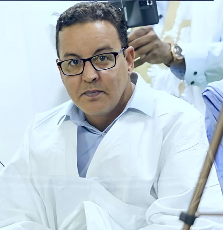 الانتصار الأكبر