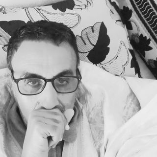 خرافة المبادئ…
