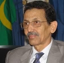 التعددُ .. والجمعُ