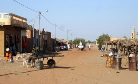 عالمة مغربية تتصدر قائمة العلماء العرب والأفارقة الأكثر تأثيرا