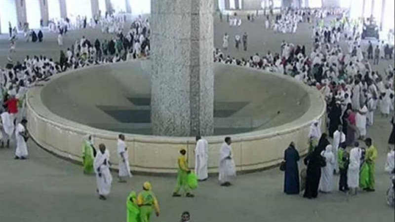 وفاة شاب إثر سقوطه من احدى عربات قطار اسنيم