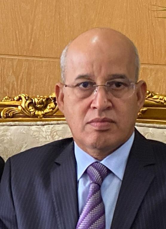 من التوجيه إلى التحول… حين تصبح العطلة مشروعًا وطنيًا