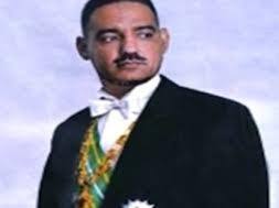 بأمر من رئيس الجمهورية.. إطلاق اسم الرئيس الأسبق المرحوم المختار ولد داداه على قصر المؤتمرات