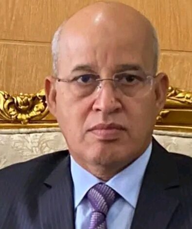 من نواكشوط إلى واشنطن: دعوة تؤكد الثقة، ومسار يعكس الاستقرار والإصلاح