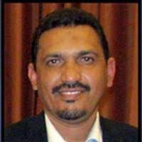 الأنساب والهوية وتفسير التاريخ