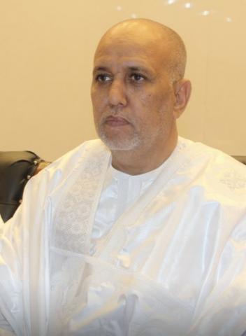 زيارة فخامة الرئيس لواشنطن… موريتانيا على مسرح السياسة الدولية