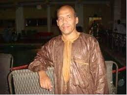 شبابنا في خطر...فلنتحرك من قبل فوات الأوان!