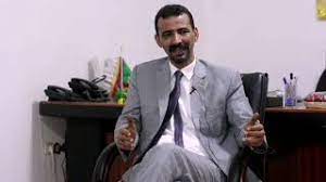 كونكور 2022: لجنة الصياغة تجمع الآن