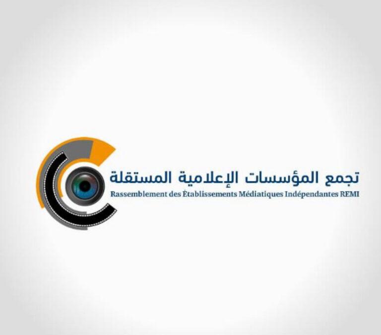 تقرير رسمي: نسبة وفيات مرضى الفشل الكلوي الحاد تصل إلى 40%