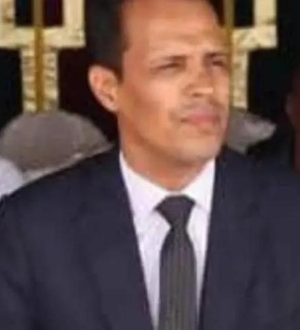 ست سنوات من العمل والانجاز من اجل مستقبل افضل