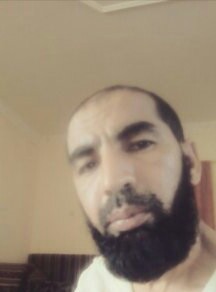 مساجد انواكشوط..هل تصلي الفجر قبل دخول الوقت ؟