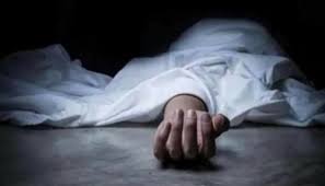 سيلبابي : مقتل شاب إثر تعرضه لطعنة من زميله