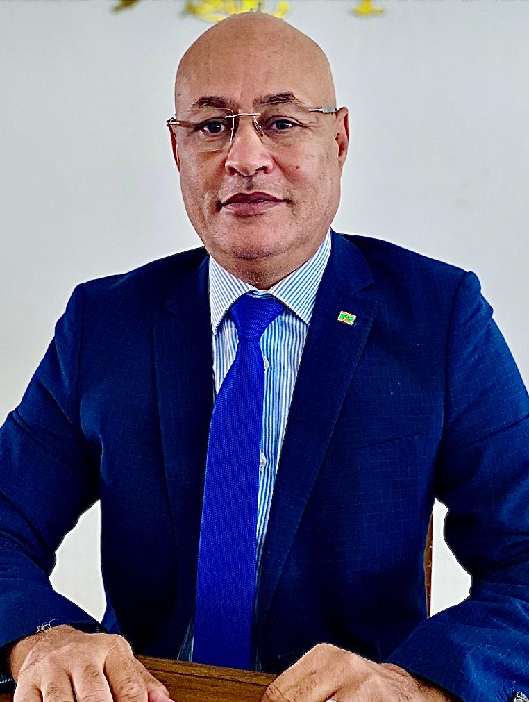 الثروة الحقيقية لموريتانيا: الإنسان قبل الموارد