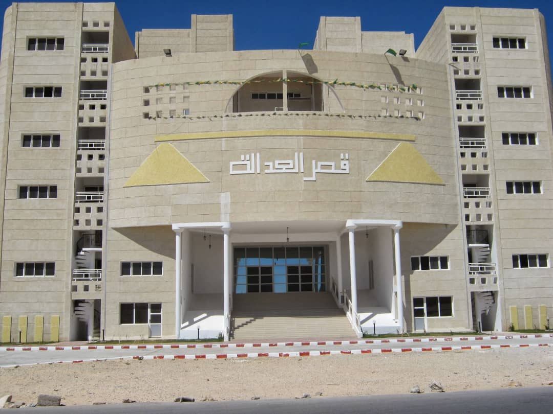 تأجيل النطق بالحكم في قضية الضابط المتهم بقتل ضابط الأكاديمية