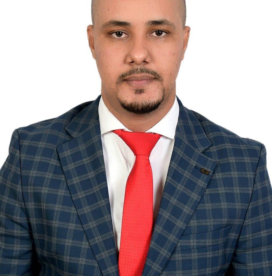 قراءة فنية وتوضيحات سريعة لتقرير محكمة الحسابات